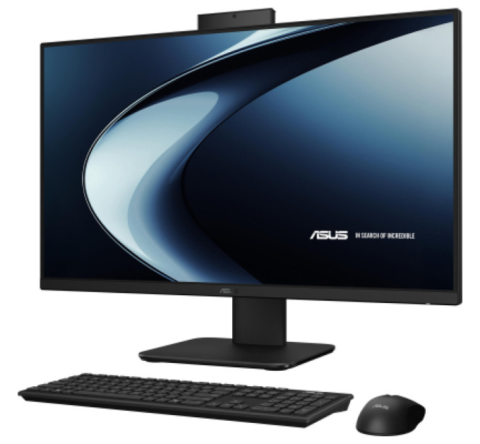 ASUS Комп'ютер ASUS P470VAK-BPE5750 AiO / Core7 240H, 32, 1TB, WiFi, кл+м (90PT03W5-M04XC0)