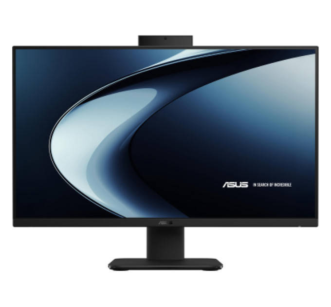 ASUS Комп'ютер ASUS P470VAK-BPE5750 AiO / Core7 240H, 32, 1TB, WiFi, кл+м (90PT03W5-M04XC0)