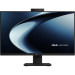 ASUS Комп'ютер ASUS P470VAK-BPE5750 AiO / Core7 240H, 32, 1TB, WiFi, кл+м (90PT03W5-M04XC0)
