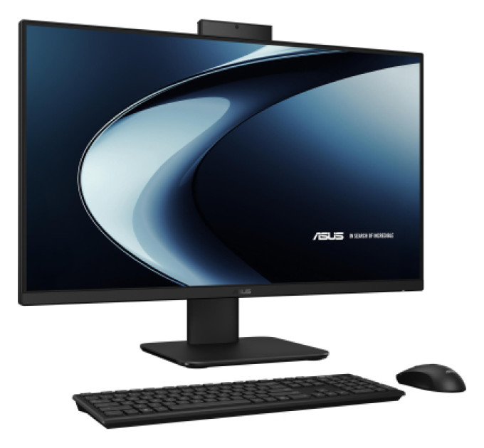 ASUS Комп'ютер ASUS P470VAK-BPE5750 AiO / Core7 240H, 32, 1TB, WiFi, кл+м (90PT03W5-M04XC0)