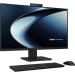 ASUS Комп'ютер ASUS P470VAK-BPE5750 AiO / Core7 240H, 32, 1TB, WiFi, кл+м (90PT03W5-M04XC0)