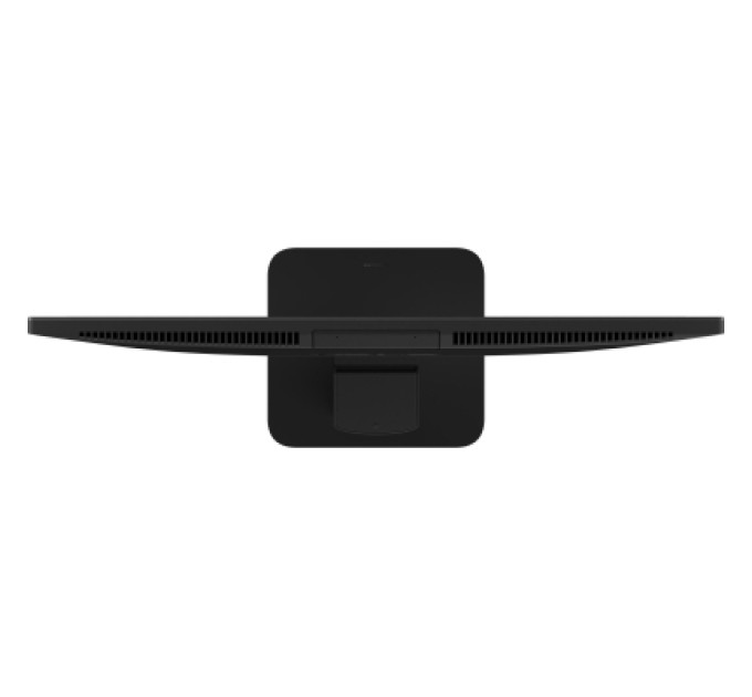 ASUS Комп'ютер ASUS P470VAK-BPE5750 AiO / Core7 240H, 32, 1TB, WiFi, кл+м (90PT03W5-M04XC0)