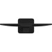 ASUS Комп'ютер ASUS P470VAK-BPE5750 AiO / Core7 240H, 32, 1TB, WiFi, кл+м (90PT03W5-M04XC0)