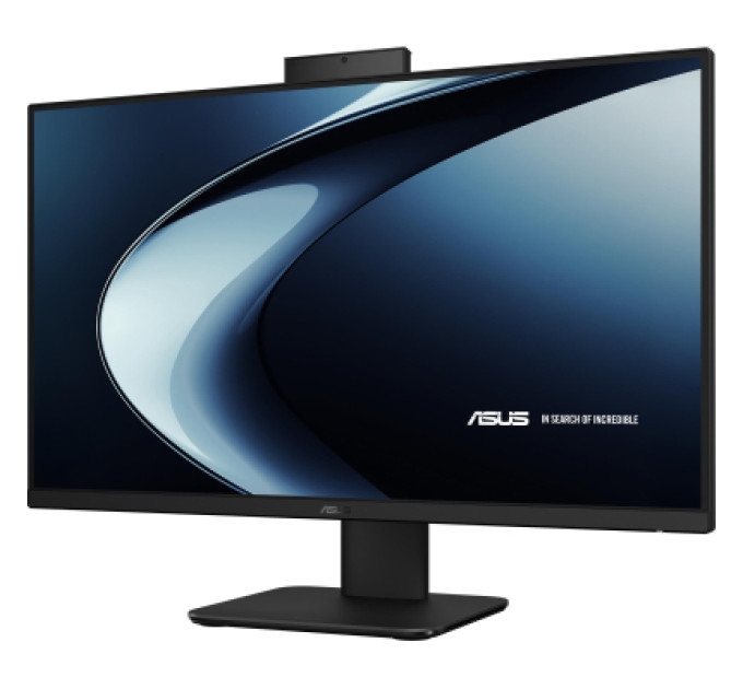 ASUS Комп'ютер ASUS P470VAK-BPE5750 AiO / Core7 240H, 32, 1TB, WiFi, кл+м (90PT03W5-M04XC0)