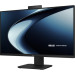 ASUS Комп'ютер ASUS P470VAK-BPE5750 AiO / Core7 240H, 32, 1TB, WiFi, кл+м (90PT03W5-M04XC0)