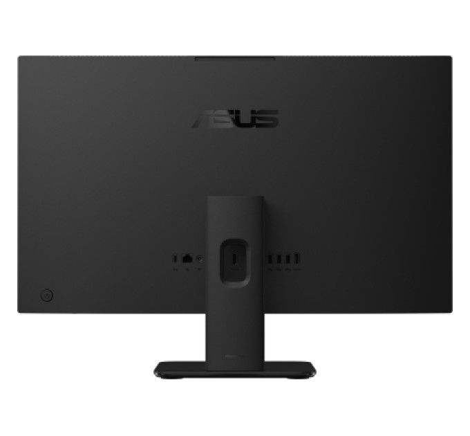 ASUS Комп'ютер ASUS P470VAK-BPE5750 AiO / Core7 240H, 32, 1TB, WiFi, кл+м (90PT03W5-M04XC0)