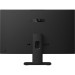 ASUS Комп'ютер ASUS P470VAK-BPE5750 AiO / Core7 240H, 32, 1TB, WiFi, кл+м (90PT03W5-M04XC0)