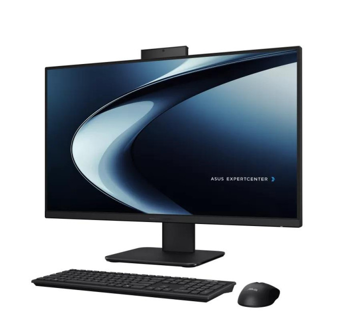 ASUS Комп'ютер ASUS P470VAK-BPE5750 AiO / Core7 240H, 32, 1TB, WiFi, кл+м (90PT03W5-M04XC0)