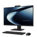 ASUS Комп'ютер ASUS P470VAK-BPE5750 AiO / Core7 240H, 32, 1TB, WiFi, кл+м (90PT03W5-M04XC0)