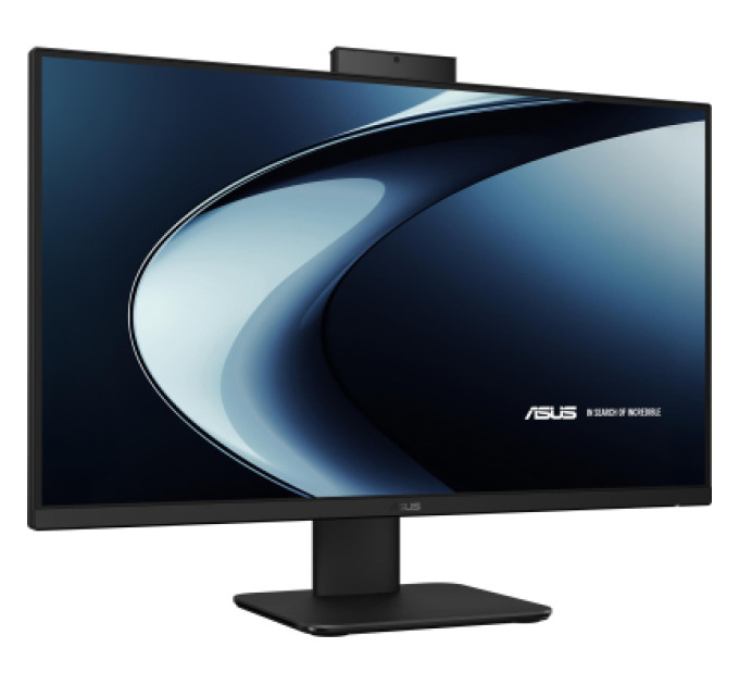 ASUS Комп'ютер ASUS P470VAK-BPE5750 AiO / Core7 240H, 32, 1TB, WiFi, кл+м (90PT03W5-M04XC0)