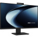 ASUS Комп'ютер ASUS P470VAK-BPE5750 AiO / Core7 240H, 32, 1TB, WiFi, кл+м (90PT03W5-M04XC0)