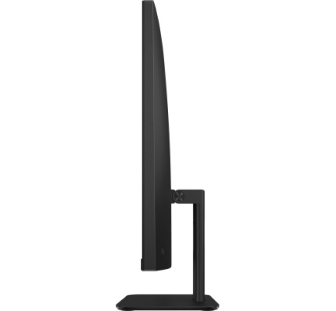 ASUS Комп'ютер ASUS P470VAK-BPE5750 AiO / Core7 240H, 32, 1TB, WiFi, кл+м (90PT03W5-M04XC0)