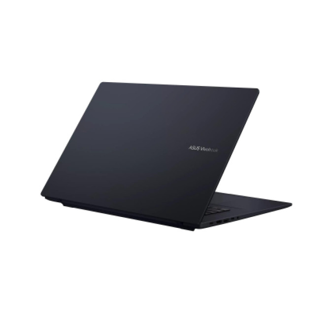 ASUS Ноутбук ASUS Vivobook 18 M1807GA-S8004W (90NB17Y1-M00070)