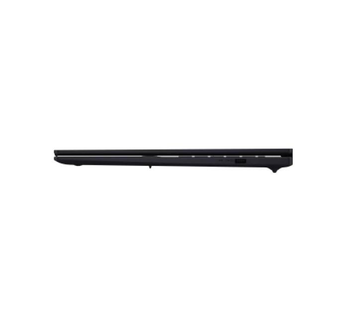 ASUS Ноутбук ASUS Vivobook 18 M1807GA-S8004W (90NB17Y1-M00070)