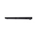 ASUS Ноутбук ASUS Vivobook 18 M1807GA-S8004W (90NB17Y1-M00070)