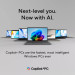 ASUS Ноутбук ASUS Vivobook 18 M1807GA-S8004W (90NB17Y1-M00070)