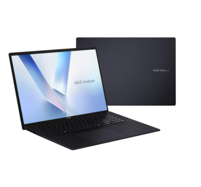ASUS Ноутбук ASUS Vivobook 18 M1807GA-S8004W (90NB17Y1-M00070)