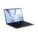 ASUS Ноутбук ASUS Vivobook 18 M1807GA-S8004W (90NB17Y1-M00070)