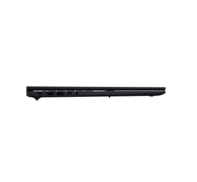ASUS Ноутбук ASUS Vivobook 18 M1807GA-S8004W (90NB17Y1-M00070)