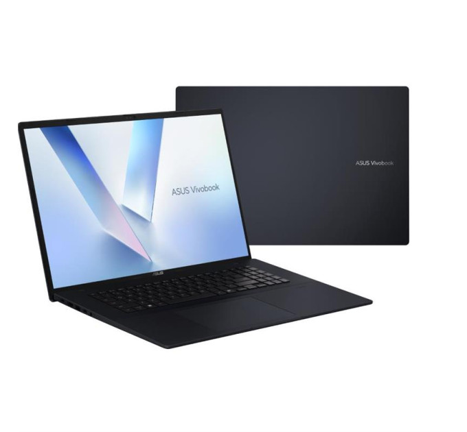 ASUS Ноутбук ASUS Vivobook 18 M1807GA-S8004W (90NB17Y1-M00070)