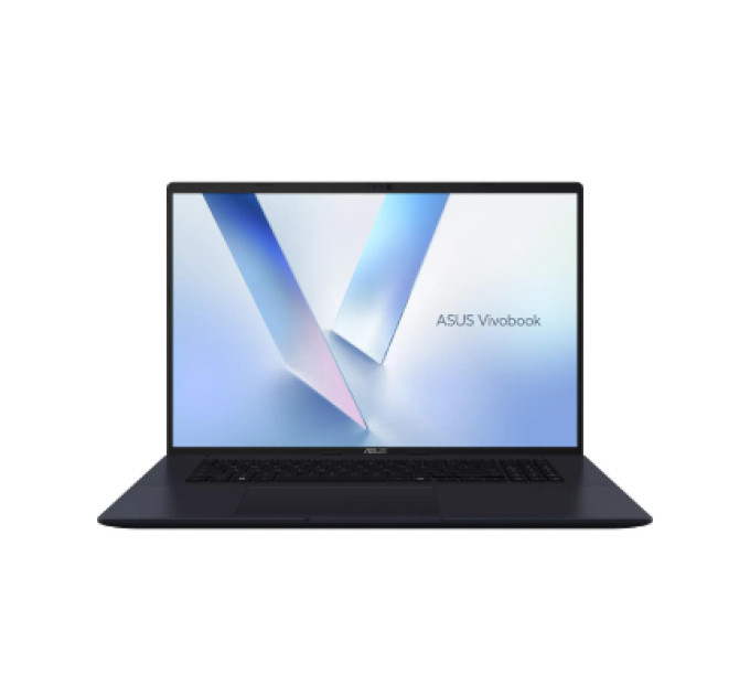 ASUS Ноутбук ASUS Vivobook 18 M1807GA-S8004W (90NB17Y1-M00070)