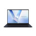 ASUS Ноутбук ASUS Vivobook 18 M1807GA-S8004W (90NB17Y1-M00070)