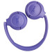 JBL Bluetooth-гарнітура JBL Tune 730BT Lavender (JBLT730BTLAV)