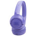 JBL Bluetooth-гарнітура JBL Tune 730BT Lavender (JBLT730BTLAV)