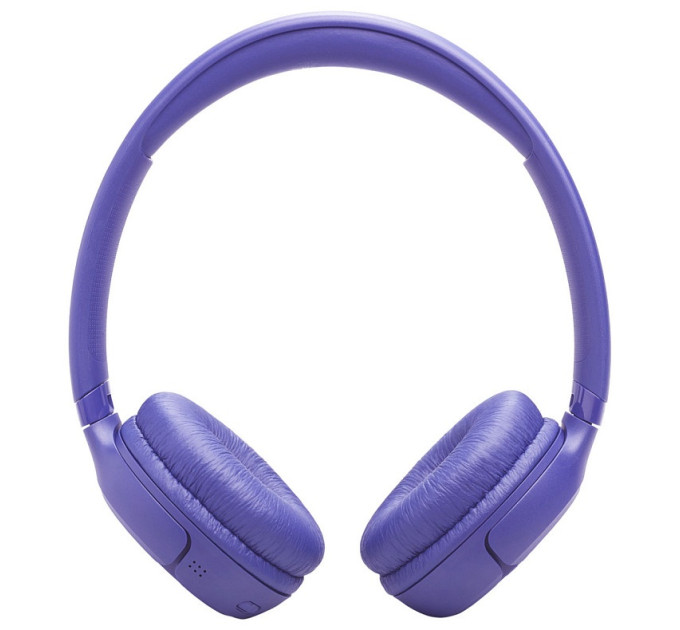 JBL Bluetooth-гарнітура JBL Tune 730BT Lavender (JBLT730BTLAV)