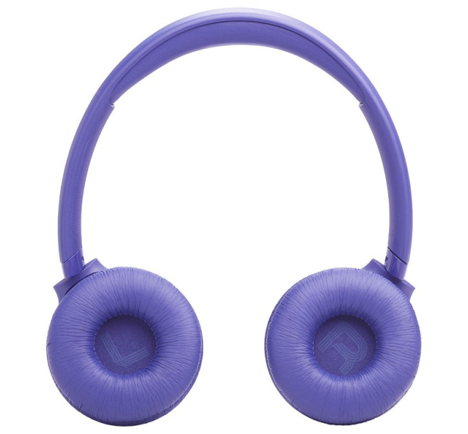 JBL Bluetooth-гарнітура JBL Tune 730BT Lavender (JBLT730BTLAV)