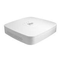 Відеореєстратор Dahua DH-XVR4108C-I/T