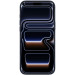 Apple Смартфон Apple iPhone 17 Pro Max 256GB Deep Blue (MFYP4AF/A)