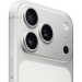 Apple Смартфон Apple iPhone 17 Pro Max 256GB Silver (MFYM4AF/A)