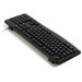 AOC Клавіатура AOC KB120B USB UA Black (KB120B/97)