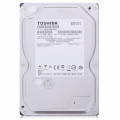 Toshiba Жорсткий диск 3.5" 1TB Toshiba (DT01ABA100V)