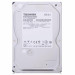Toshiba Жорсткий диск 3.5" 1TB Toshiba (DT01ABA100V)