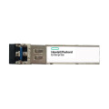 ARUBA BY HPE Оптичний перетворювач HPE Aruba Transceiver 25G SFP28 LC SR (JL484A)