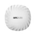 ARUBA BY HPE Точка доступу HPE Aruba Networking AP-725 (RW) Tri Radio 2x2 Wi-Fi 7 Internal Antennas Campus Access Point (S4A22A)