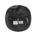 ARUBA BY HPE Точка доступу HPE Aruba Networking AP-725 (RW) Tri Radio 2x2 Wi-Fi 7 Internal Antennas Campus Access Point (S4A22A)
