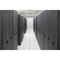 ARUBA BY HPE Оптичний перетворювач HPE X120 1G SFP RJ45 T Transceiver (JD089B)