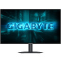 GIGABYTE Монітор Gigabyte 24.5" Gaming G25F2A IPS Black 240Hz