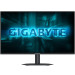 GIGABYTE Монітор Gigabyte 24.5" Gaming G25F2A IPS Black 240Hz