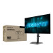 GIGABYTE Монітор Gigabyte 24.5" Gaming G25F2A IPS Black 240Hz