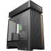 Deepcool Корпус DeepCool CL6600 Black (R-CL6600-BKNNA0-G-1)