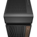 Deepcool Корпус DeepCool CL6600 Black (R-CL6600-BKNNA0-G-1)
