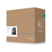 Deepcool Корпус DeepCool CL6600 Black (R-CL6600-BKNNA0-G-1)