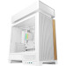 Deepcool Корпус DeepCool CL6600 White (R-CL6600-WHNNA0-G)