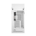 Deepcool Корпус DeepCool CL6600 White (R-CL6600-WHNNA0-G)