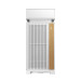 Deepcool Корпус DeepCool CL6600 White (R-CL6600-WHNNA0-G)