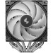 Deepcool Кулер процесорний DeepCool AG620 G2 ARGB (R-AG620-BKAMMG2-G)